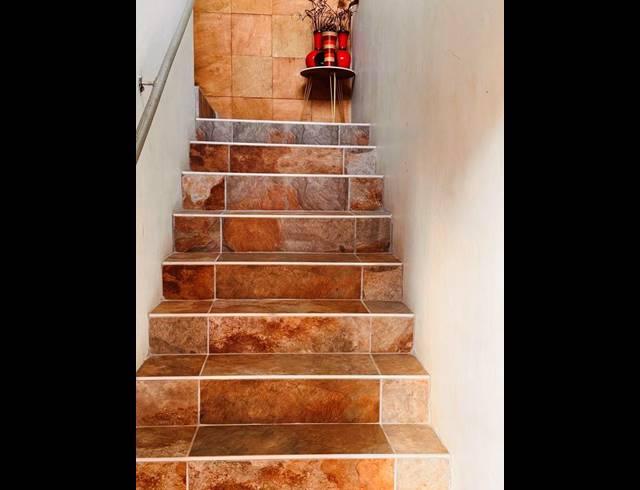 2 BEDROOM PROPERTY TO RENT IN PRIMROSE HILL